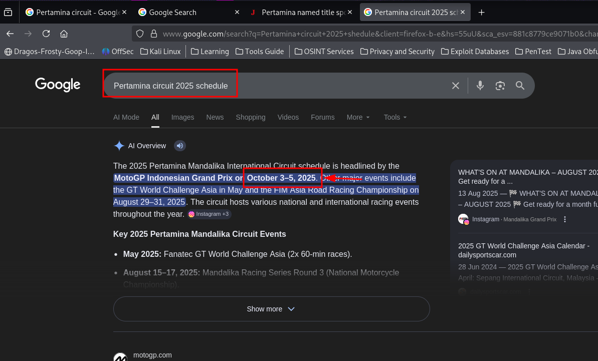 Pasted image 20260325205114.png#center